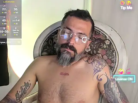 Snapshot of Miguel_angeel_ chatting on 10, 7, 2026 Miguel angeel online show from 10, 7, 2026