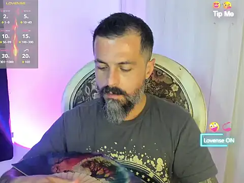 Snapshot of Miguel_angeel_ chatting on 10, 7, 2026 Miguel angeel online show from 10, 7, 2026