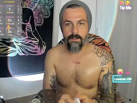 Snapshot of Miguel_angeel_ chatting on 14, 7, 2026 Miguel angeel online show from 14, 7, 2026