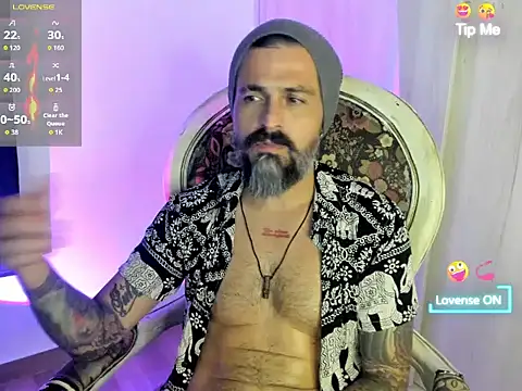 Snapshot of Miguel_angeel_ chatting on 15, 7, 2026 Miguel angeel online show from 15, 7, 2026