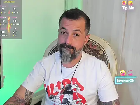 Snapshot of Miguel_angeel_ chatting on 16, 7, 2026 Miguel angeel online show from 16, 7, 2026