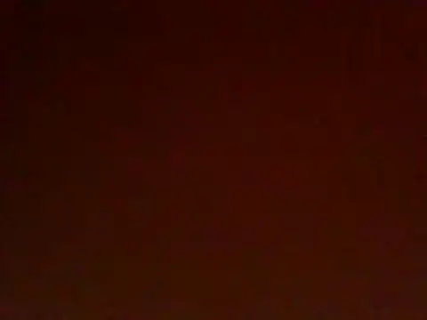 Snapshot of Sleek_petite chatting on 11, 7, 2026 Sleek petite online show from 11, 7, 2026