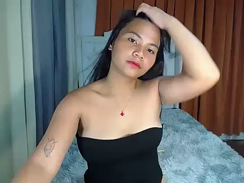 lady soda online show from 27, 5, 2026