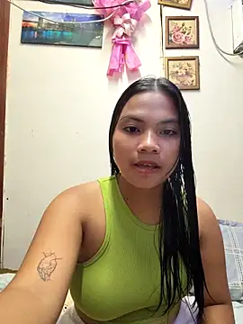 lady soda online show from 2, 6, 2026