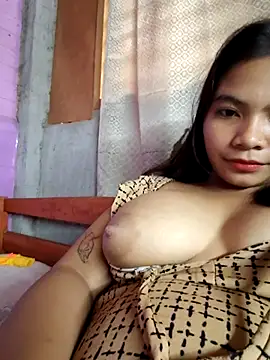 lady soda online show from 9, 7, 2026