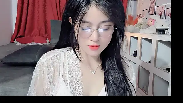 Snapshot of Bee-Cherry chatting on 1, 6, 2026 Bee-Cherry online show from 1, 6, 2026