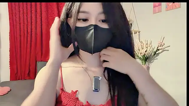 Bee-Cherry online show from 7, 7, 2026