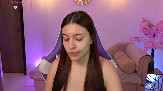 mayavexx online show from 17, 6, 2026