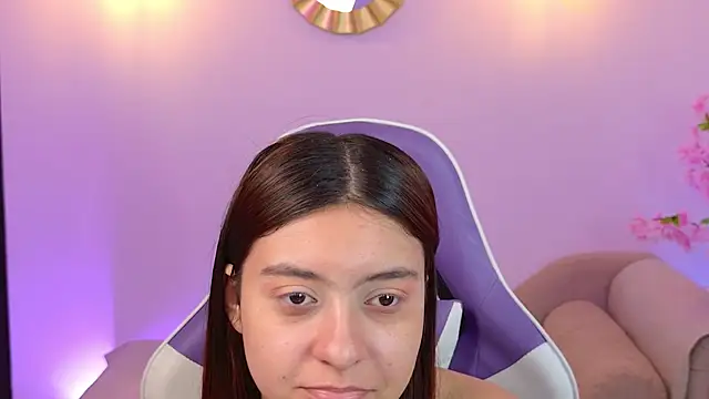 mayavexx online show from 18, 6, 2026