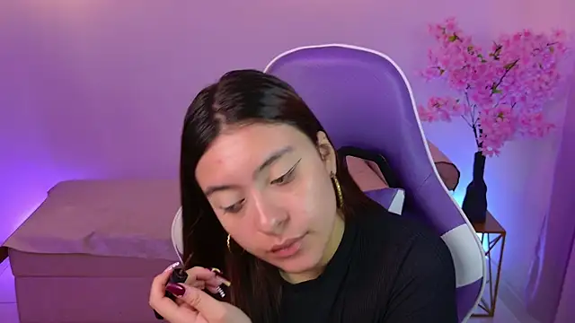 mayavexx online show from 9, 7, 2026