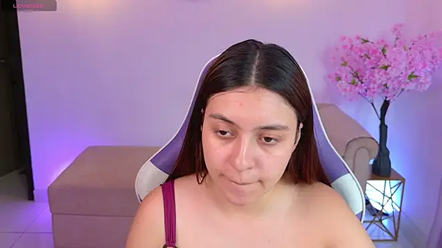 mayavexx online show from 10, 7, 2026