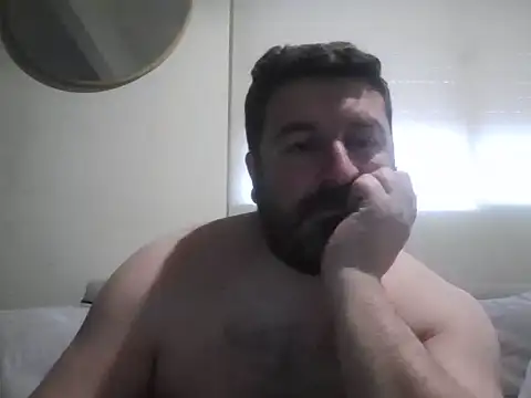 Snapshot of Martoruy chatting on 10, 7, 2026 Martoruy online show from 10, 7, 2026