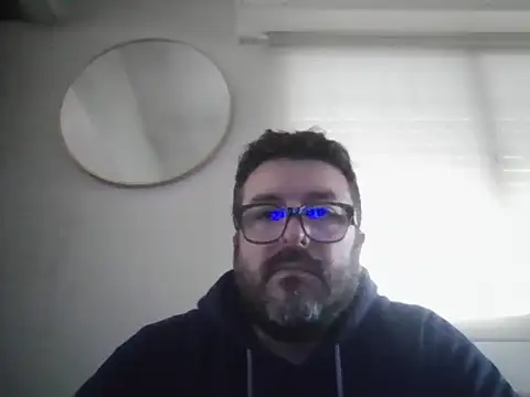 Snapshot of Martoruy chatting on 15, 7, 2026 Martoruy online show from 15, 7, 2026