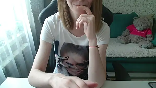 -Millamanka- online show from 22, 5, 2026