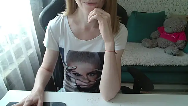 -Millamanka- online show from 23, 5, 2026