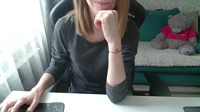 -Millamanka- online show from 28, 5, 2026