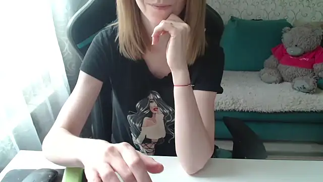 -Millamanka- online show from 29, 5, 2026