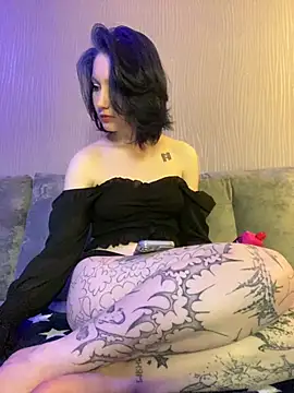 Glissadaaa online show from 1, 6, 2026
