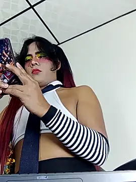 Snapshot of Elektra_bigcock chatting on 30, 5, 2026 Elektra bigcock online show from 30, 5, 2026