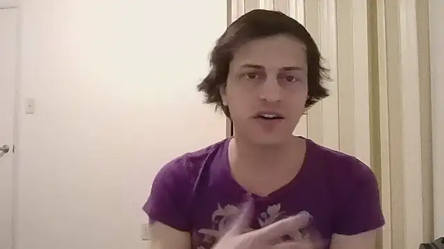 Snapshot of jussy069 chatting on 1, 6, 2026 jussy069 online show from 1, 6, 2026
