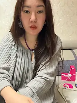 yaobaobao666 online show from 1, 6, 2026