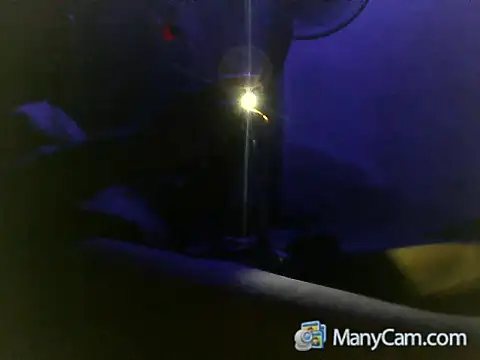 Snapshot of Bigdickforwetpussyfire chatting on 20, 5, 2026 Bigdickforwetpussyfire online show from 20, 5, 2026