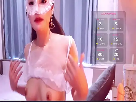 cici-2026 online show from 21, 5, 2026