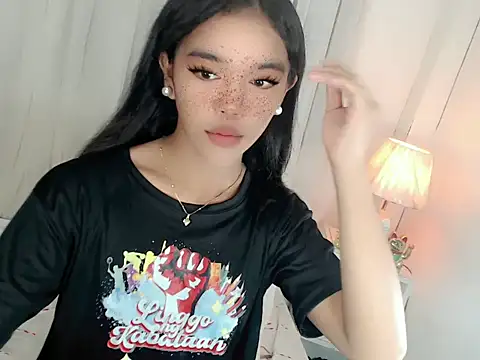 Snapshot of Nozomi_Wu chatting on 23, 6, 2026 Nozomi Wu online show from 23, 6, 2026
