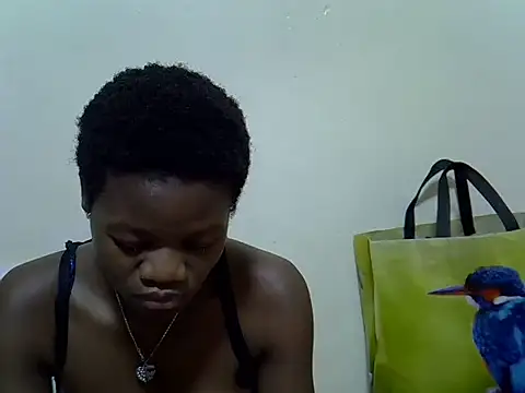 Snapshot of Twerliee chatting on 31, 5, 2026 Twerliee online show from 31, 5, 2026