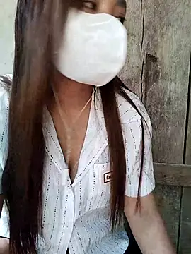 thahks online show from 27, 5, 2026