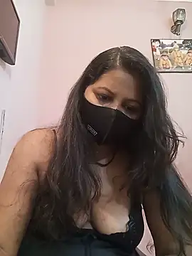Miss kirtii online show from 26, 5, 2026