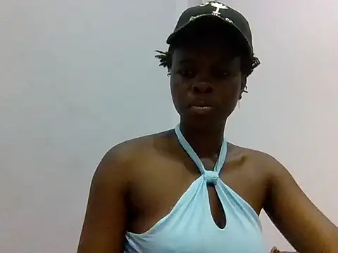 ebonyprincess2 online show from 26, 5, 2026