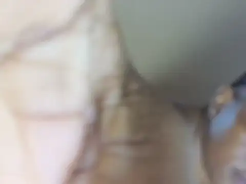 Blackcharmming online show from 14, 7, 2026