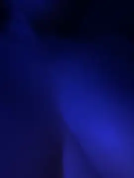 Wetnessoverload7 online show from 1, 6, 2026