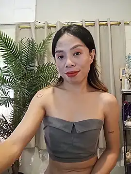 Snapshot of Super_Hot_BunnyXX chatting on 31, 5, 2026 Super Hot BunnyXX online show from 31, 5, 2026