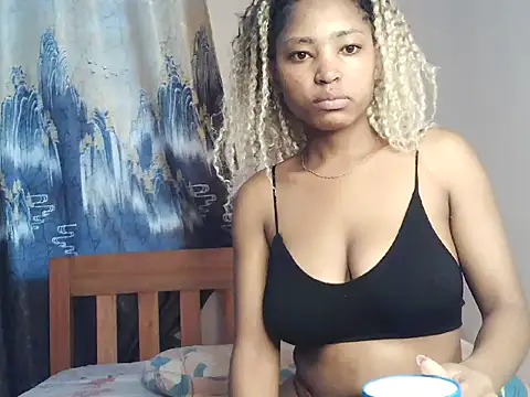 AlexaLoverxo online show from 26, 5, 2026