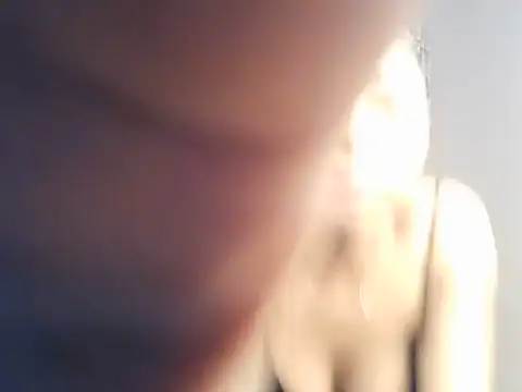 AlexaLoverxo online show from 27, 5, 2026