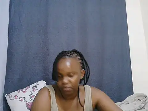 Snapshot of Cute_lyn chatting on 23, 5, 2026 Cute lyn online show from 23, 5, 2026