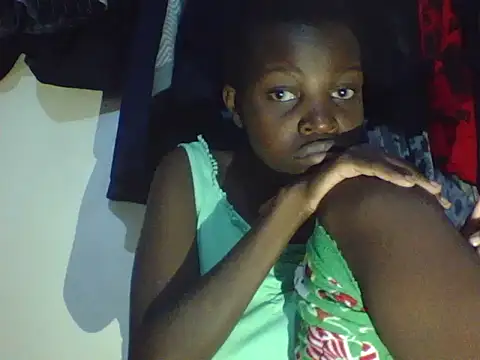 Snapshot of sexxylolah chatting on 27, 5, 2026 sexxylolah online show from 27, 5, 2026