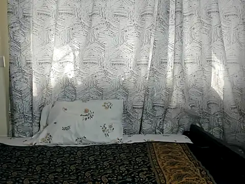 Snapshot of MissVIP254 chatting on 16, 7, 2026 MissVIP254 online show from 16, 7, 2026