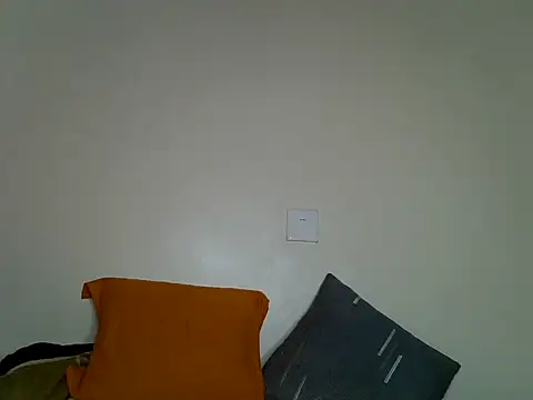 Snapshot of Cute_leira chatting on 10, 7, 2026 Cute leira online show from 10, 7, 2026