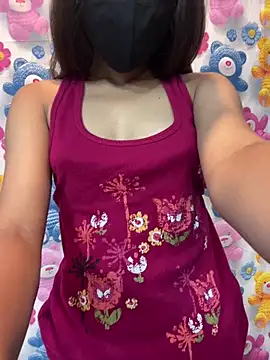 Snapshot of SexySiyaSingh chatting on 4, 6, 2026 SexySiyaSingh online show from 4, 6, 2026