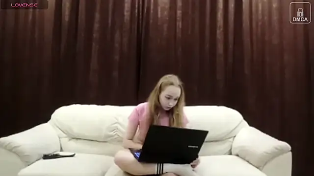 miasweetbby online show from 31, 5, 2026