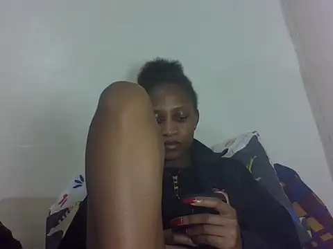 Snapshot of vinsishly chatting on 10, 7, 2026 vinsishly online show from 10, 7, 2026