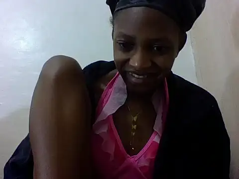 Snapshot of vinsishly chatting on 12, 7, 2026 vinsishly online show from 12, 7, 2026