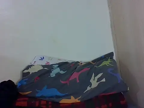 Snapshot of vinsishly chatting on 13, 7, 2026 vinsishly online show from 13, 7, 2026