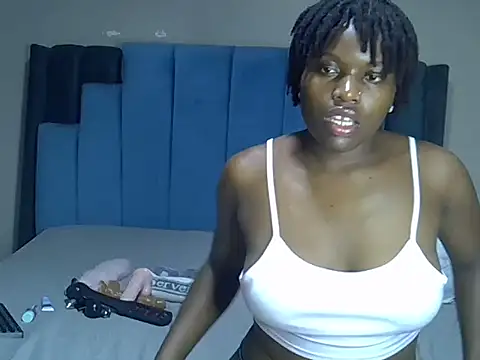 melanin moon online show from 22, 5, 2026