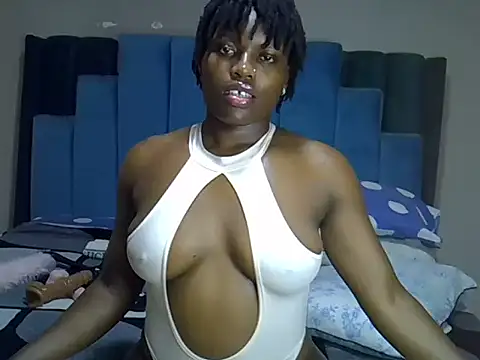 melanin moon online show from 30, 5, 2026