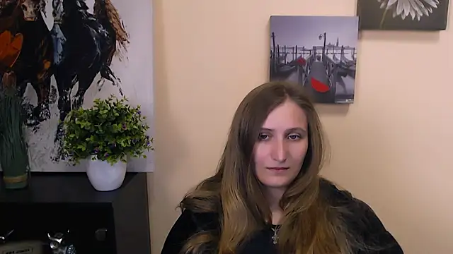Snapshot of Jenny_smille_ chatting on 2, 6, 2026 Jenny smille online show from 2, 6, 2026
