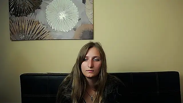 Snapshot of Jenny_smille_ chatting on 8, 7, 2026 Jenny smille online show from 8, 7, 2026